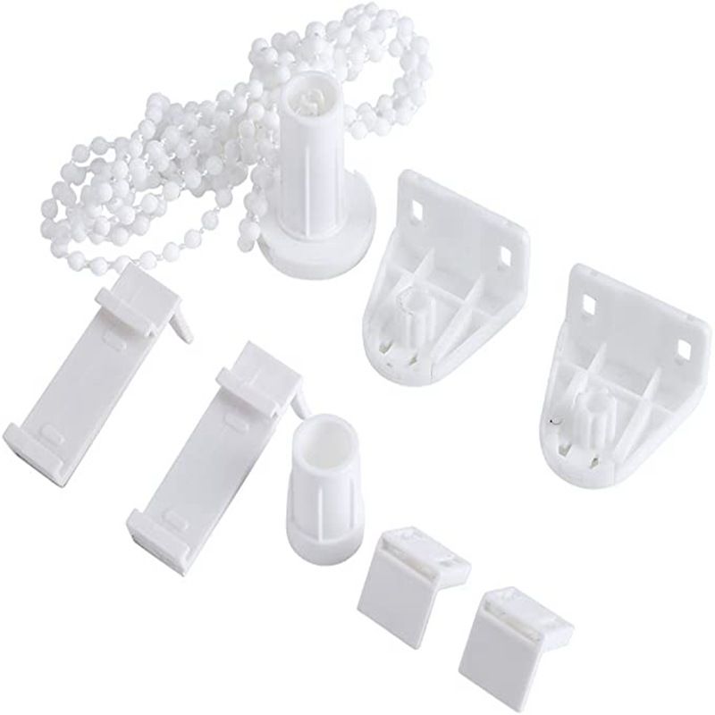 Roller Blind Fitting Repair Kit — image 1