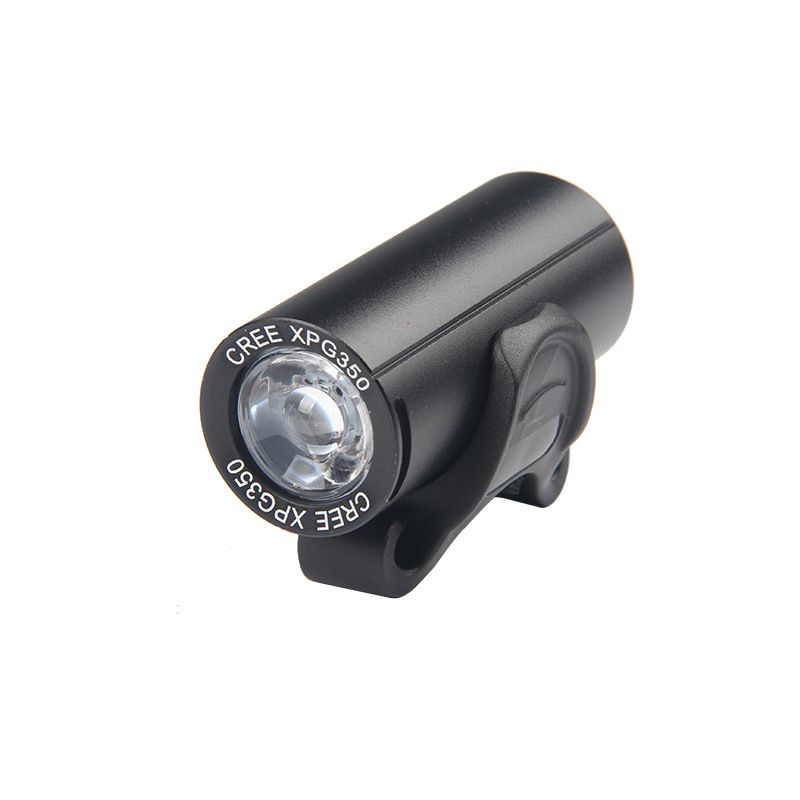 Tail Lights Bike Light LED Bike Headlight Bike Front Light Bike LED Glass — image 1