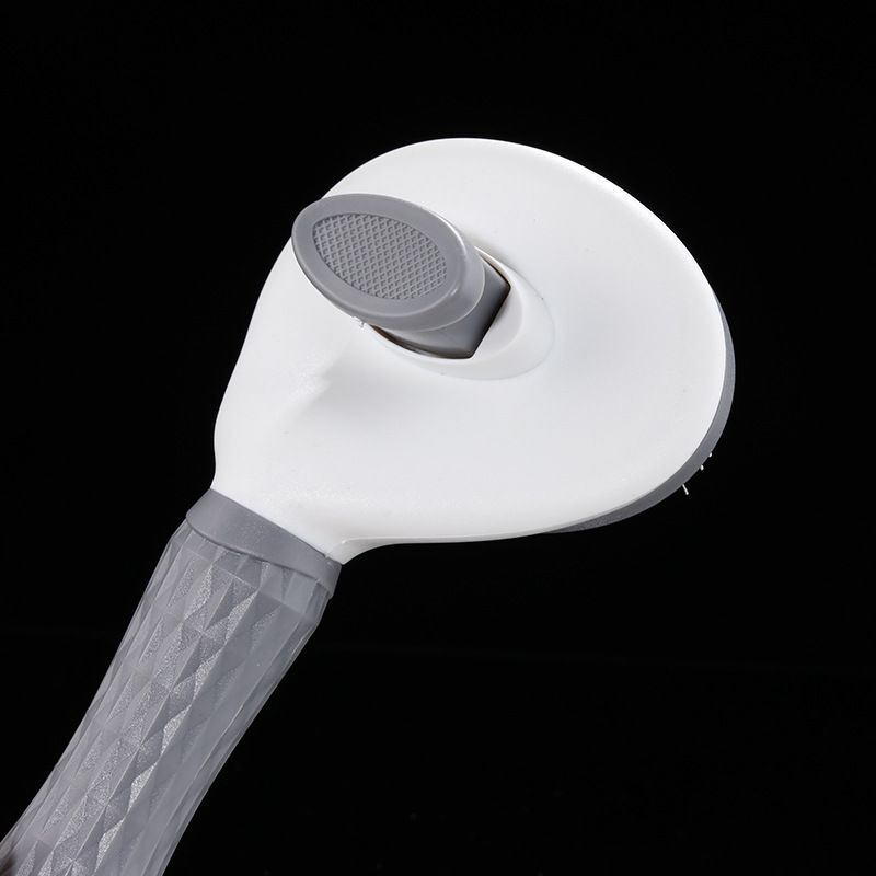 Cat Grooming Brush, Self Cleaning Brushes for Dogs Cats Pet Grooming Brush view 4
