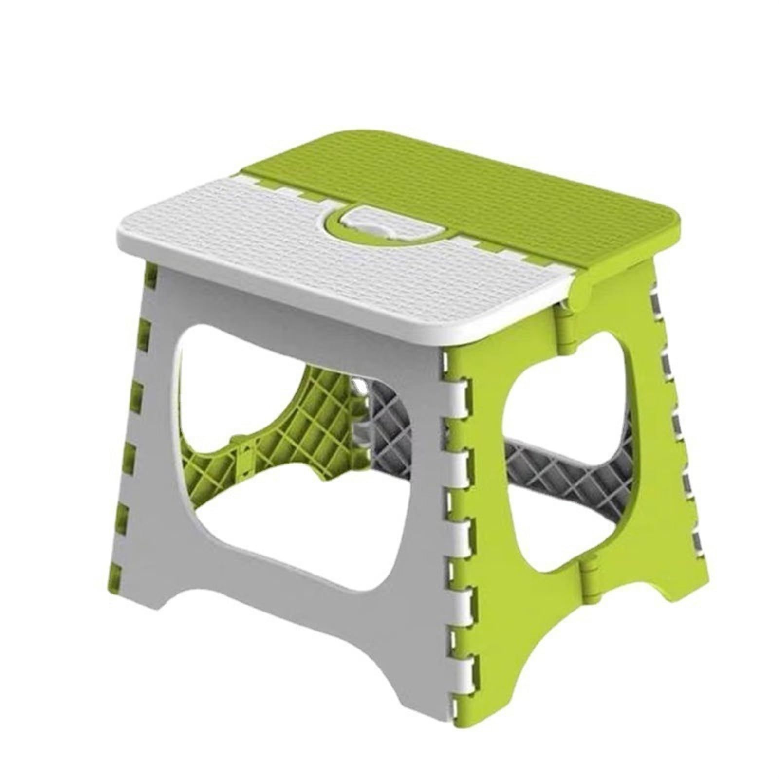 Camping Chair Camping Chairs Home Outdoor Folding Bench Lightweight Casual for