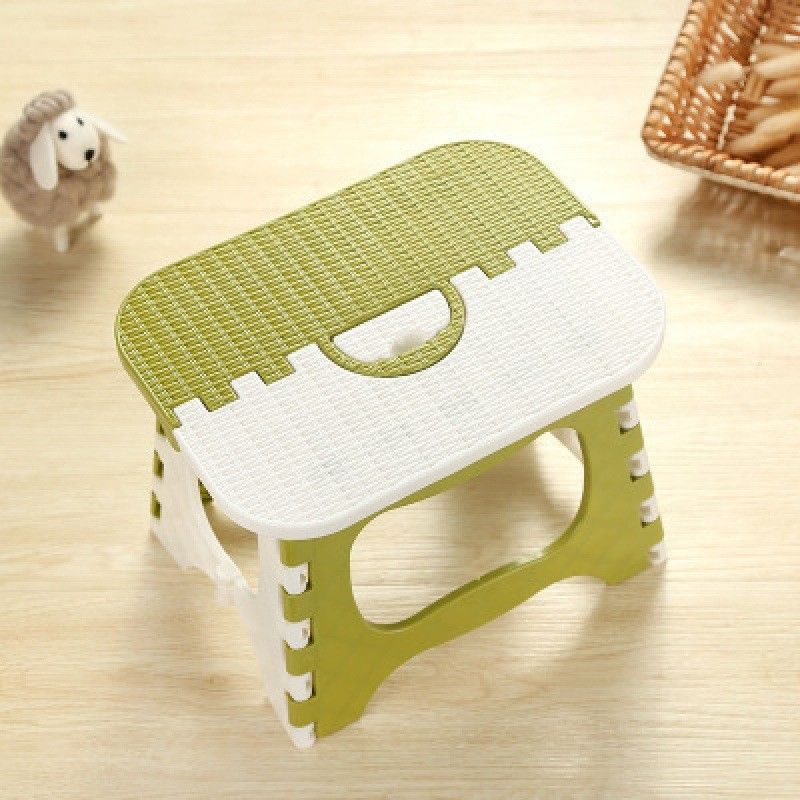 Camping Chair Camping Chairs Home Outdoor Folding Bench Lightweight Casual for view 4