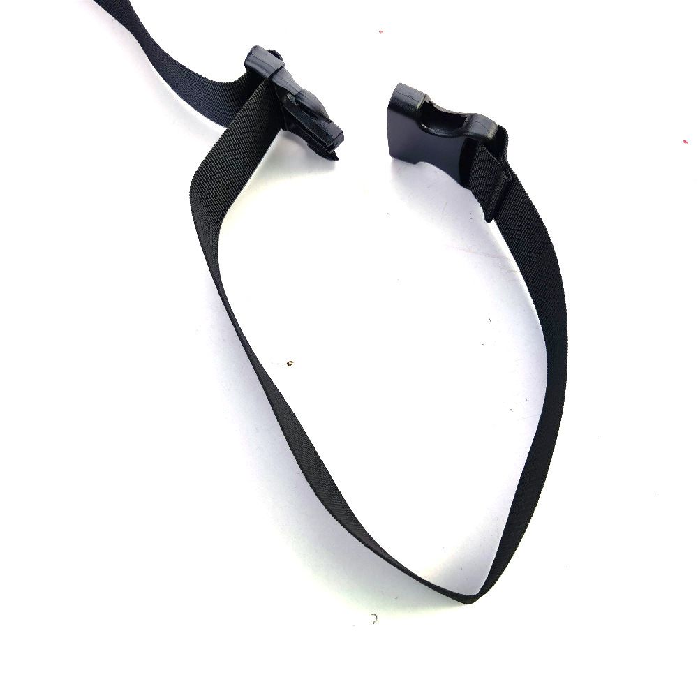 5 Pcs Carry Strap for Beach Folding Chair view 2