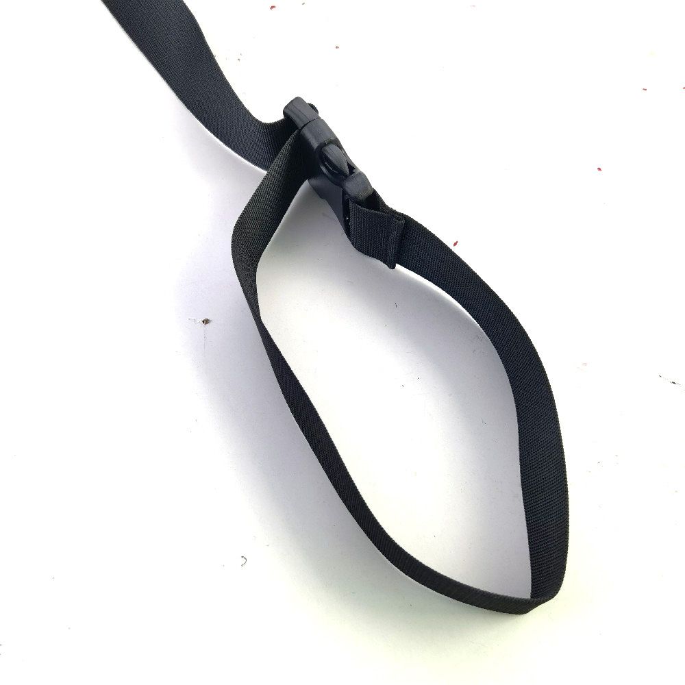 5 Pcs Carry Strap for Beach Folding Chair view 3