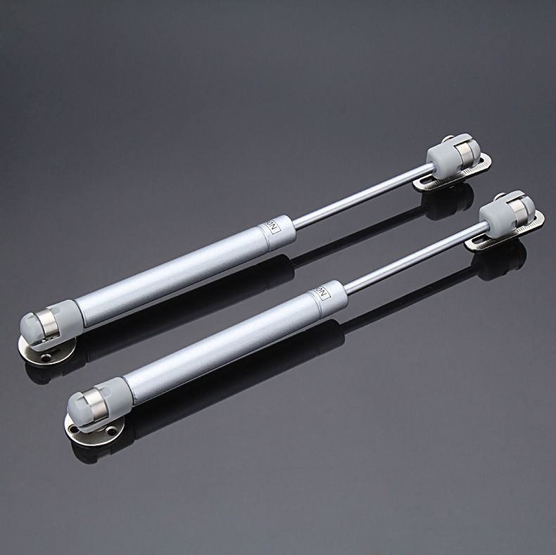 Gas Struts,Gas Springs,Lift Support,Gas Shocks,Lid Stay,Lid Support,Gas Strut view 2