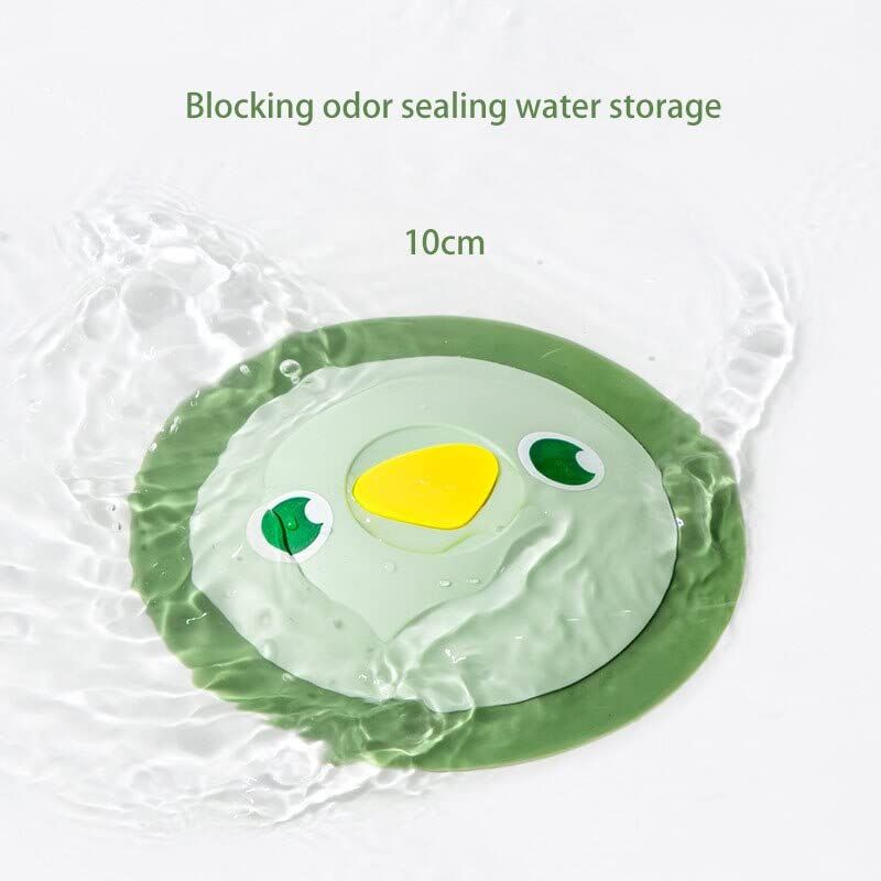 3 pcs Kitchen Sink Strainer view 4