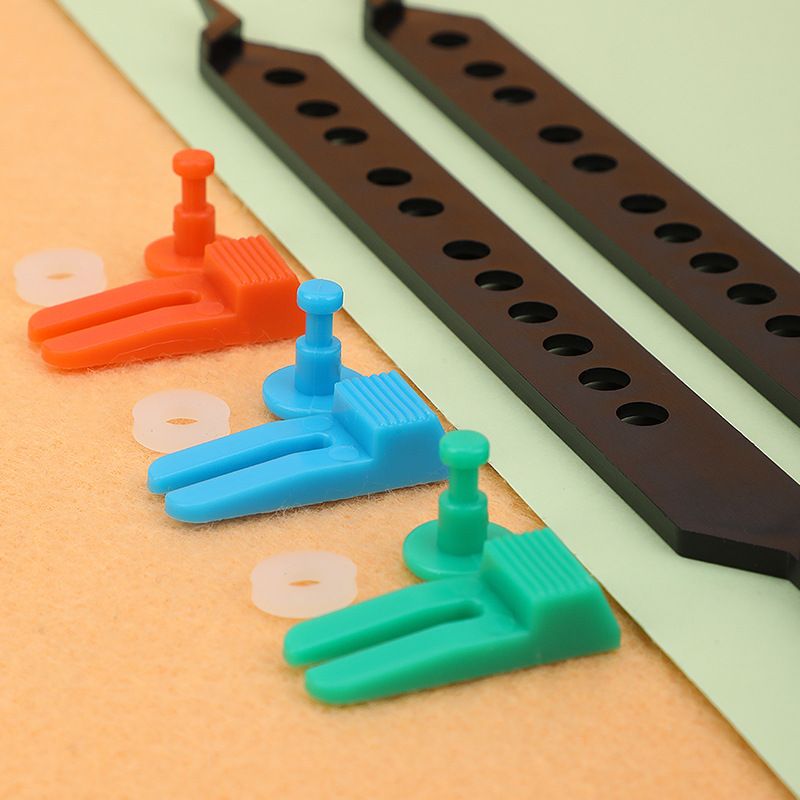 10 Inches Proportional Divider Artist Drawing Tool view 3