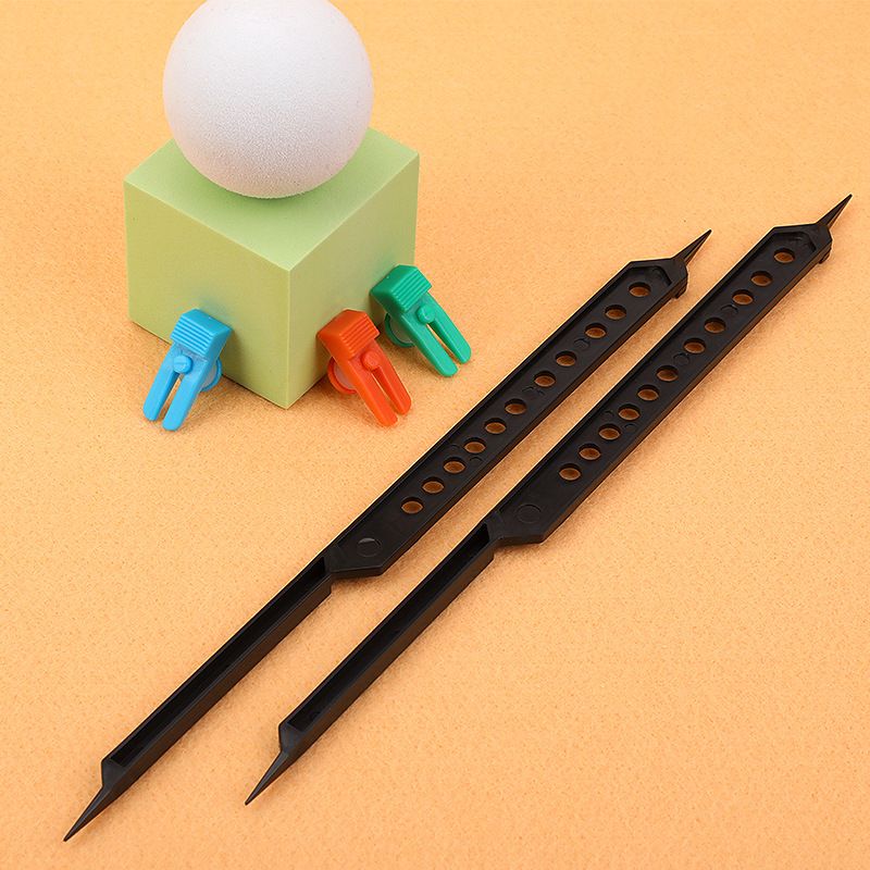 10 Inches Proportional Divider Artist Drawing Tool view 4