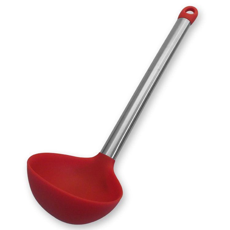spatula silicone Silicone Spatula Set Heat Resistant Spatula Shovel Non-Stick
