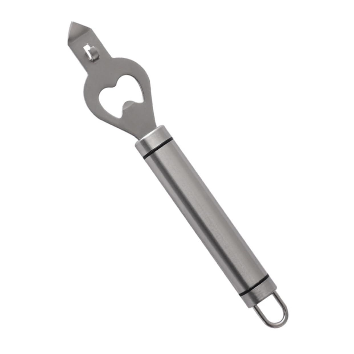 Lid Opener Jar Opener Soda Lid Gripper Can Opener Bottle Openers Beer Bottle