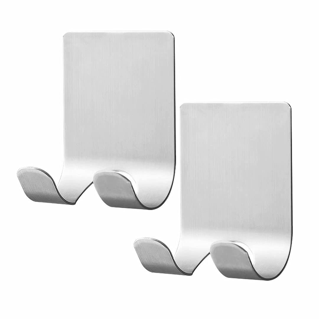 Waterproof Razor Holder for Shower