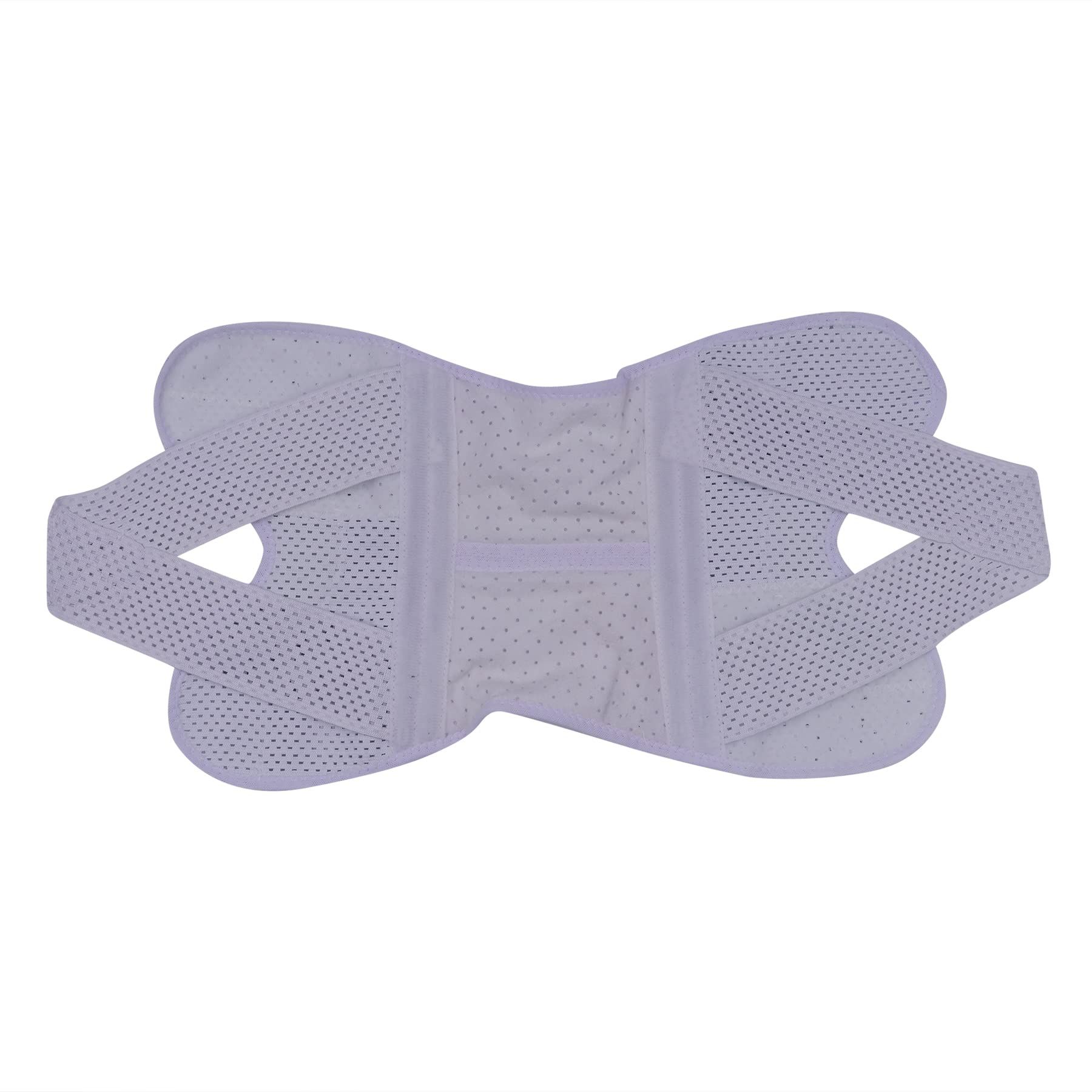 Sports Knee Pad Men Women Pressurized Elastic Knee Pads Arthritis Joints view 2