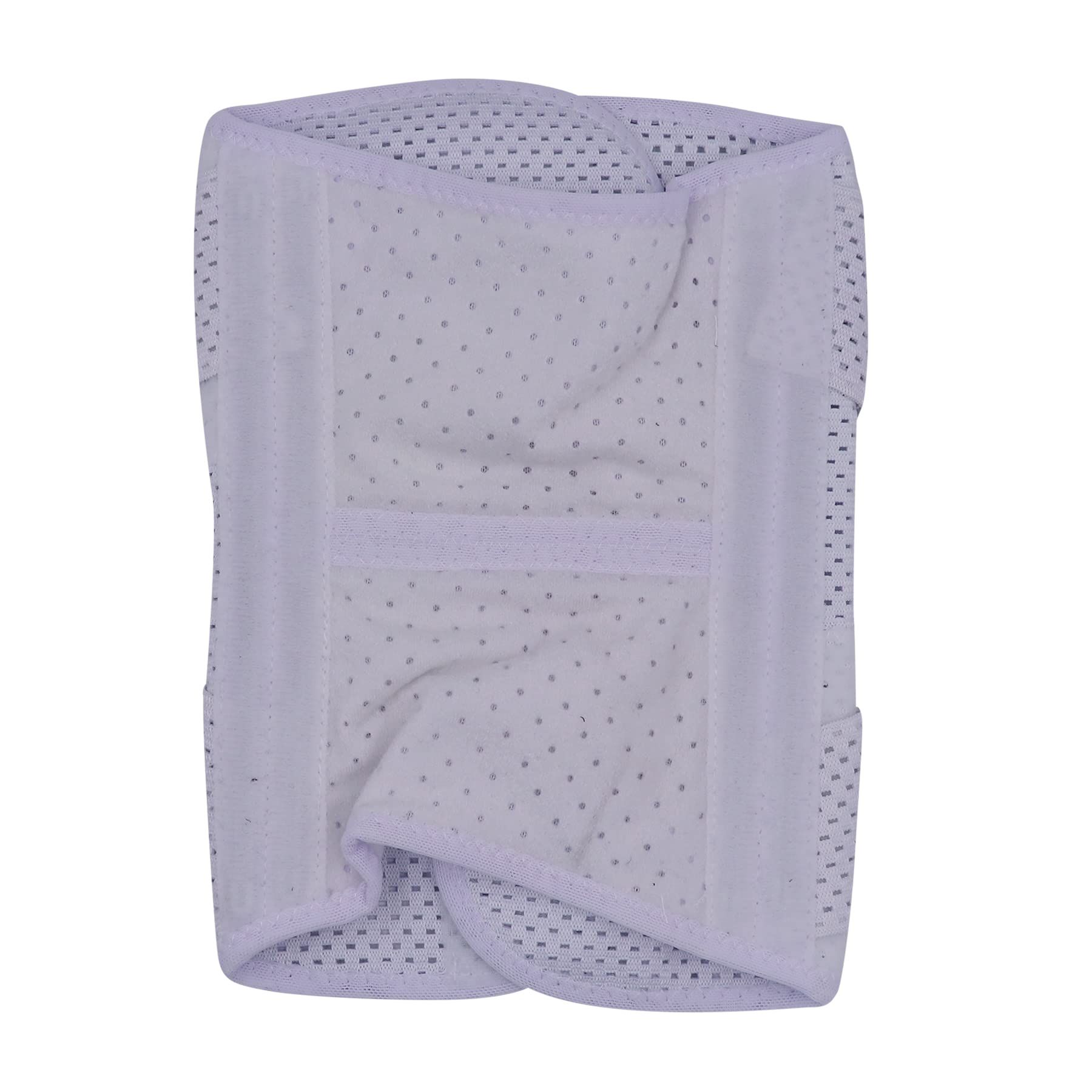 Sports Knee Pad Men Women Pressurized Elastic Knee Pads Arthritis Joints view 3