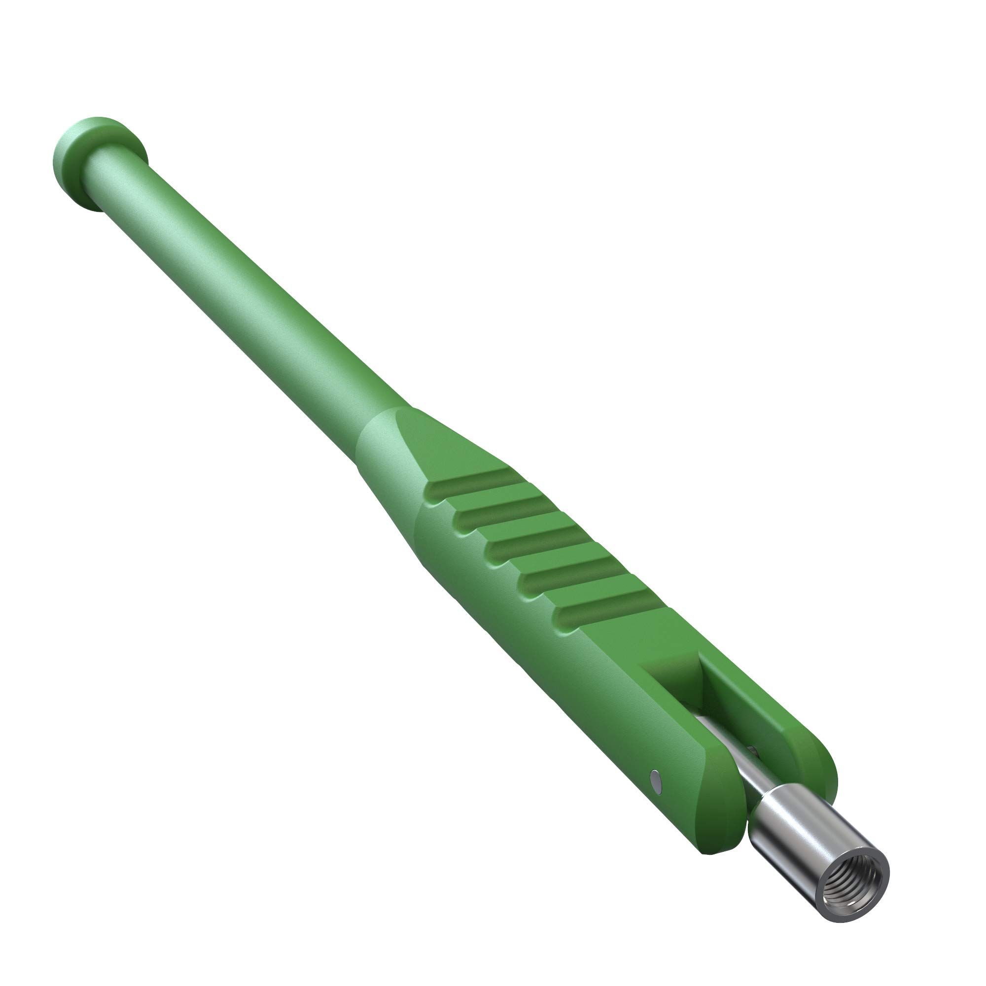 Tool No Scratch with Valve Core Tool Green Perfect Replacement for Universial — image 1
