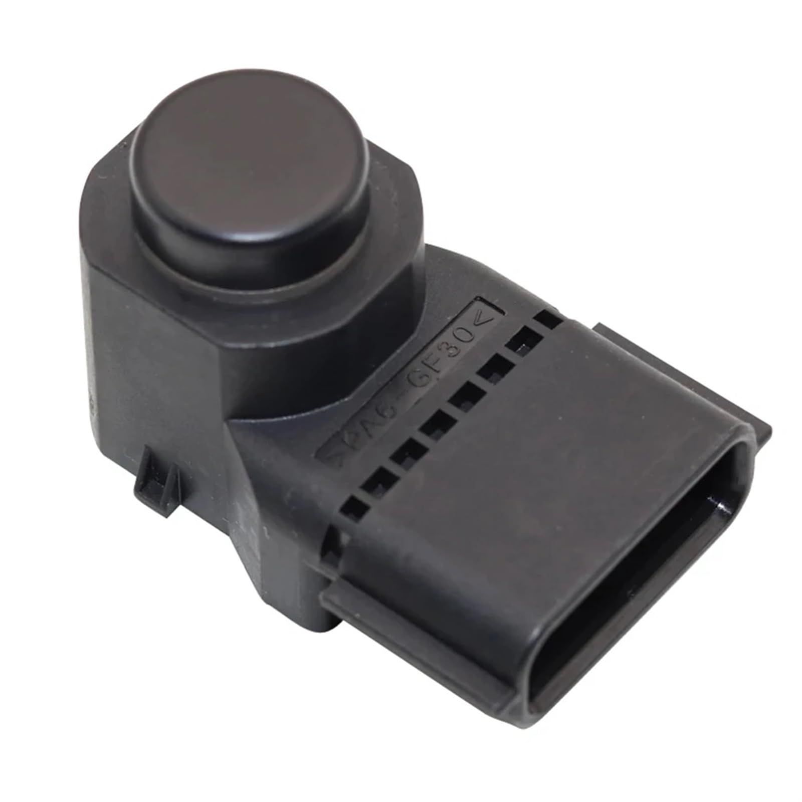 1Pcs Car Parking Sensor for Assist Reverse Sensor Easy to install view 2