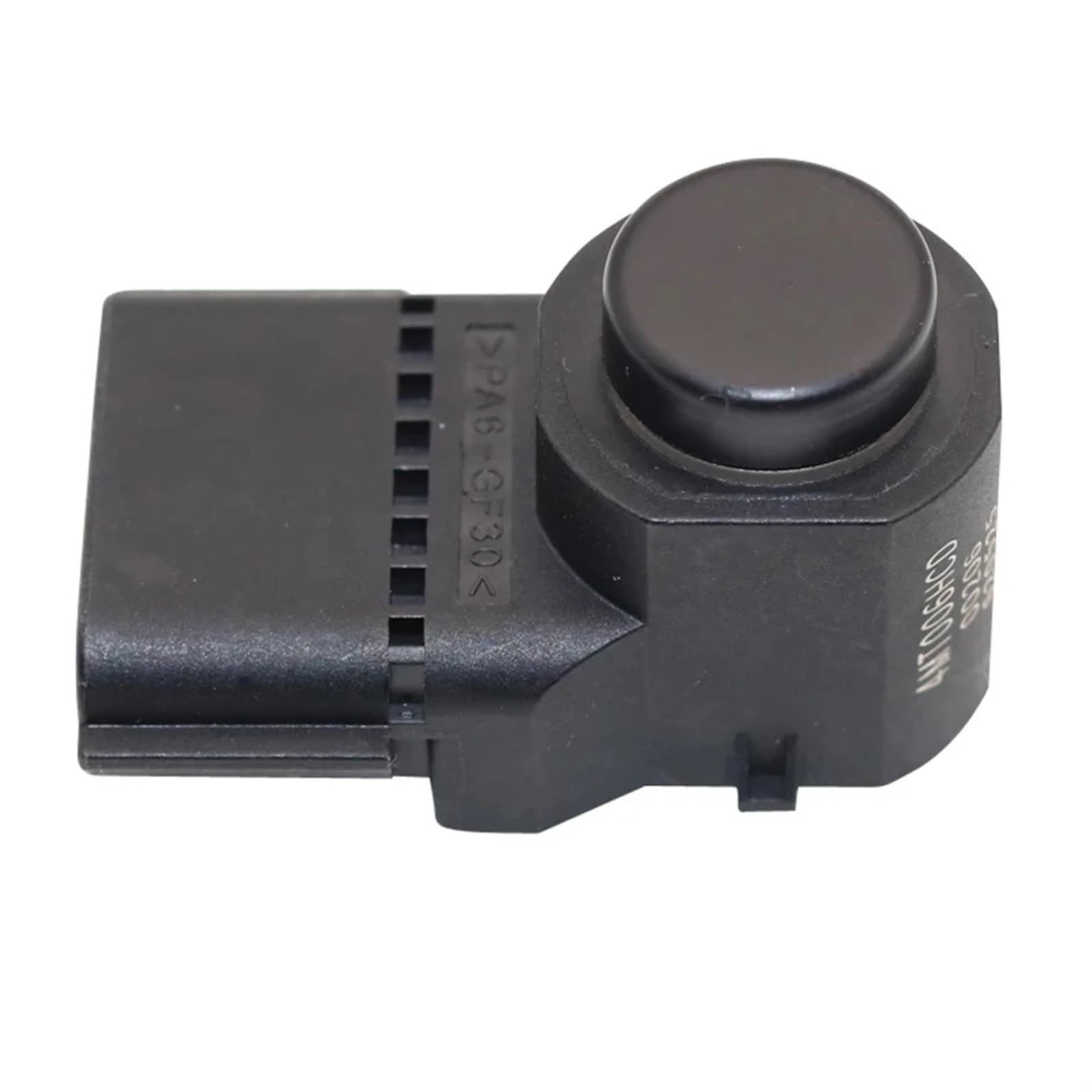 1Pcs Car Parking Sensor for Assist Reverse Sensor Easy to install view 3