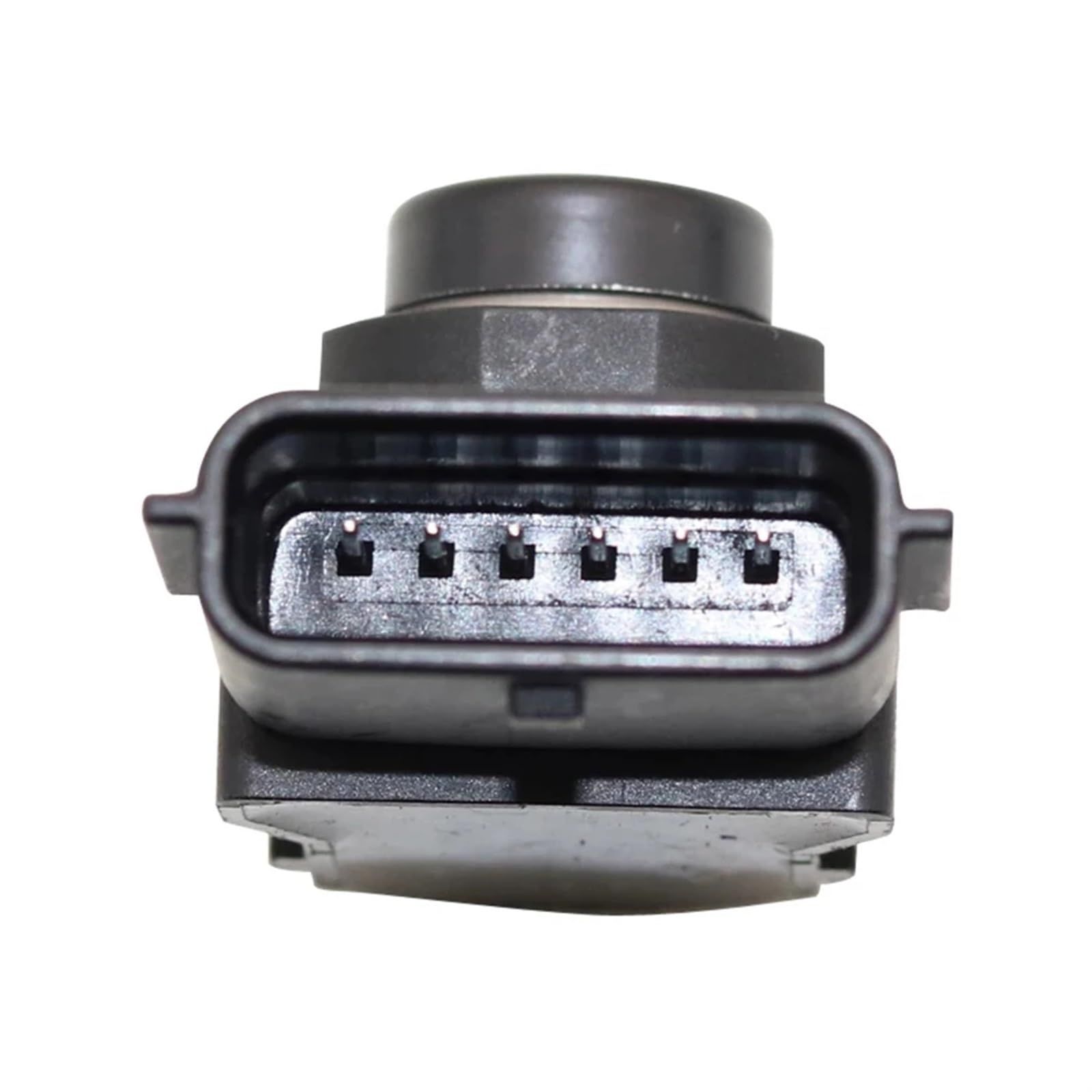 1Pcs Car Parking Sensor for Assist Reverse Sensor Easy to install view 5