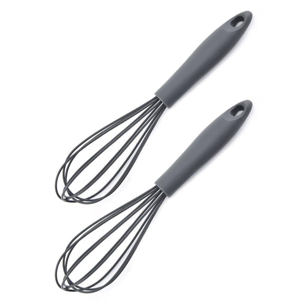 Multifunctional Rotary Manual Egg Beater Mixer Mini Plastic Kitchen Egg Whisk view 5