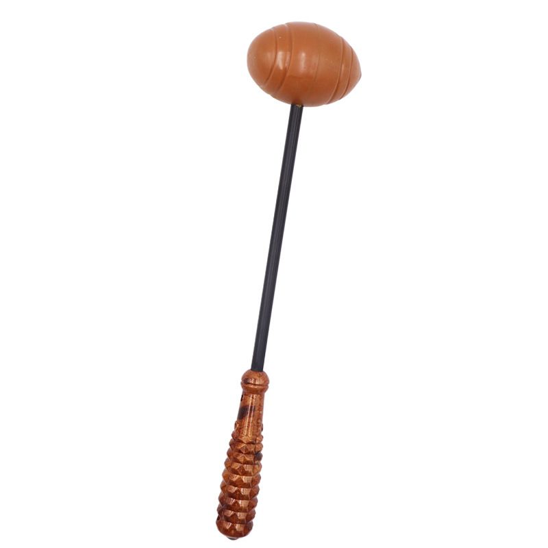 Acupoint Knocking Hammer Massagers Handheld Multipurpose Tool Shoulder