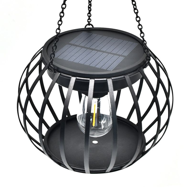 Solar Lights Outdoor Waterproof