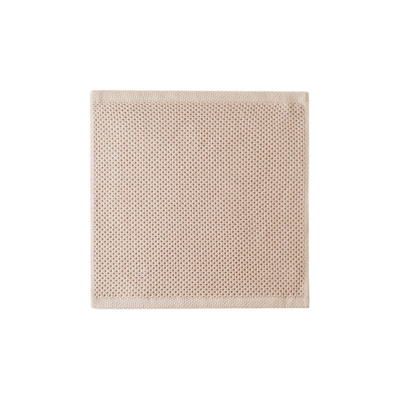 Kitchen Dish Towels, Ultra Soft Absorbent Quick Drying Cleaning Towel — image 1