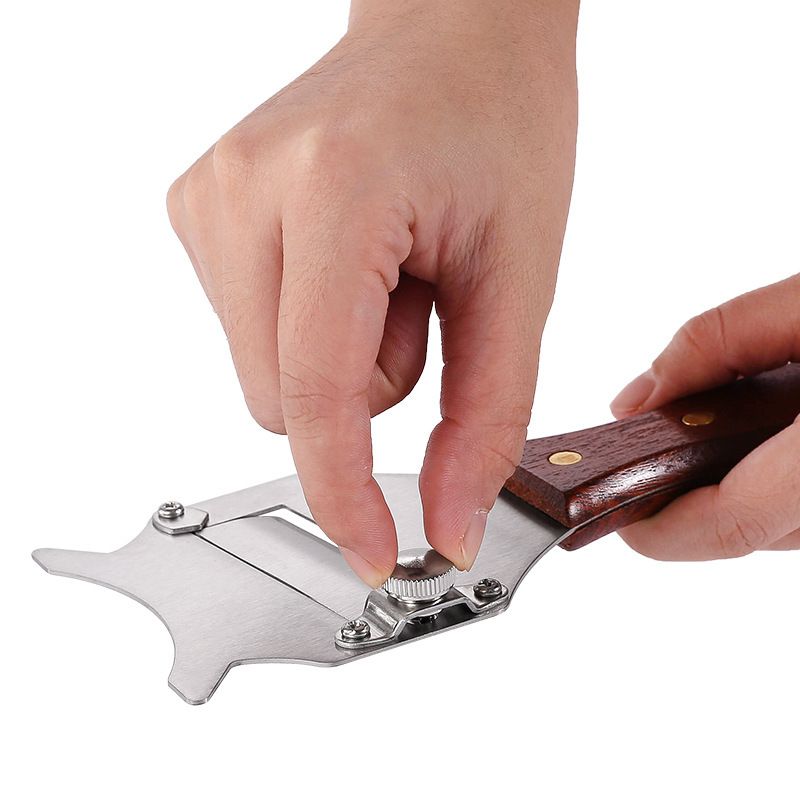 Professional Truffle Slicer view 4