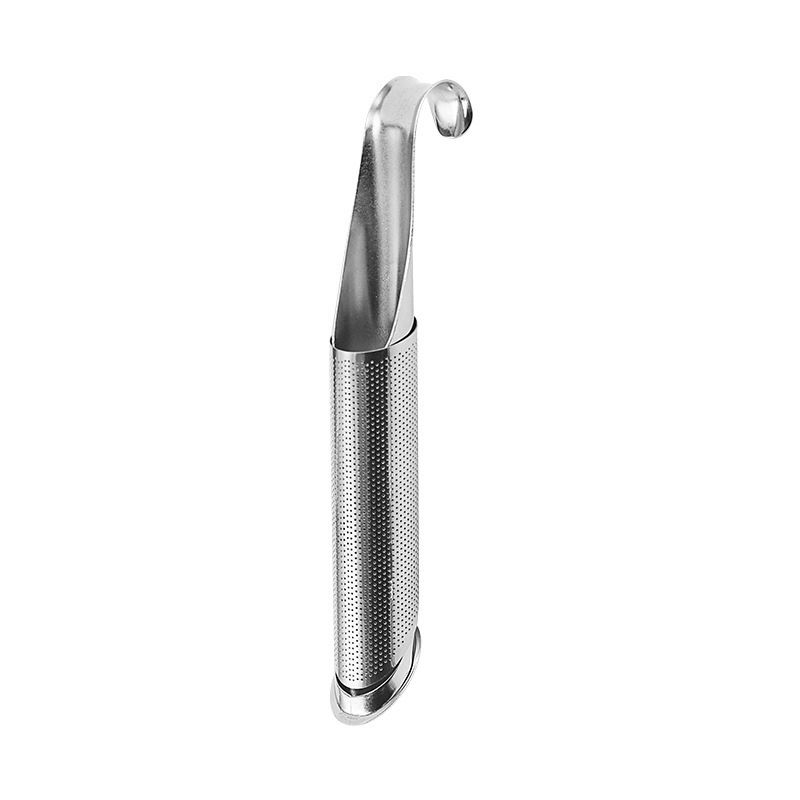 Stainless Steel Tea Diffuser