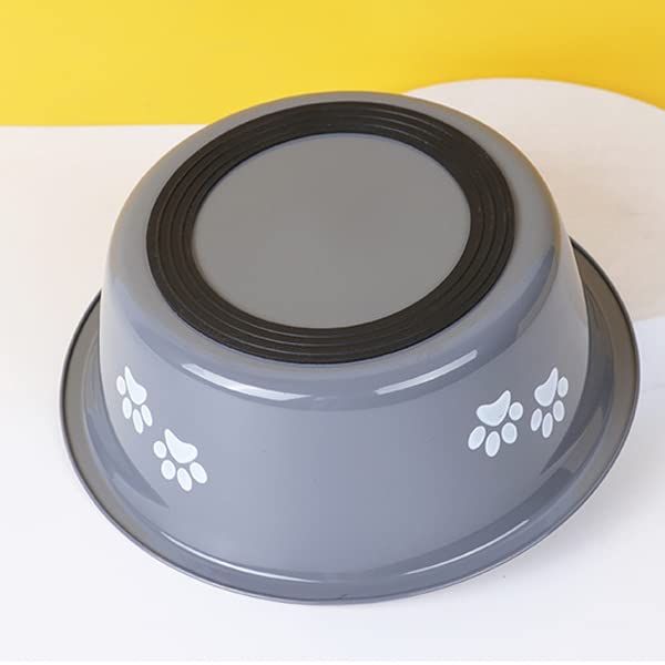 Stainless Steel Dog Bowls view 4