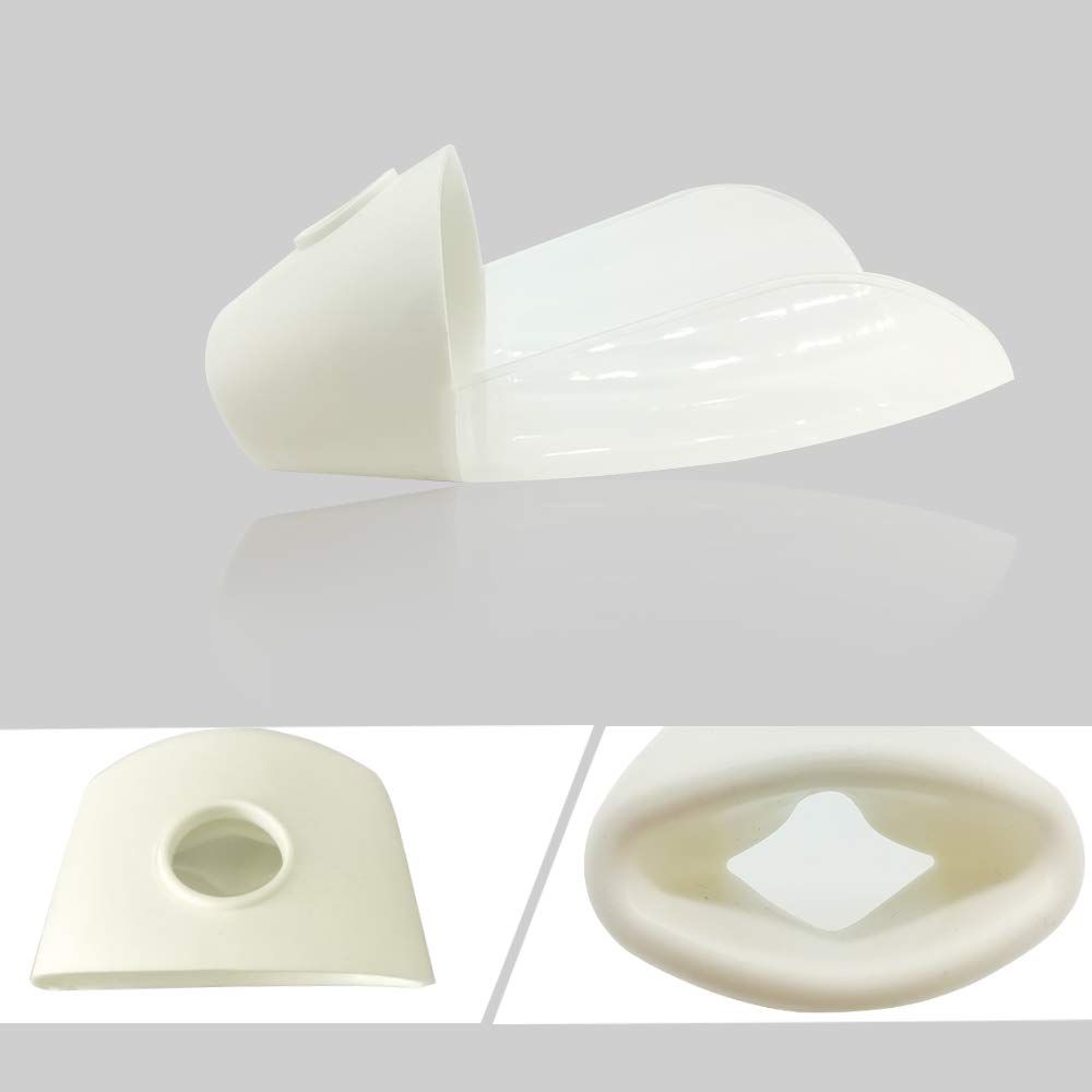 Faucet Extender for Toddlers - Kids Tub & Sink Faucet Extender view 4