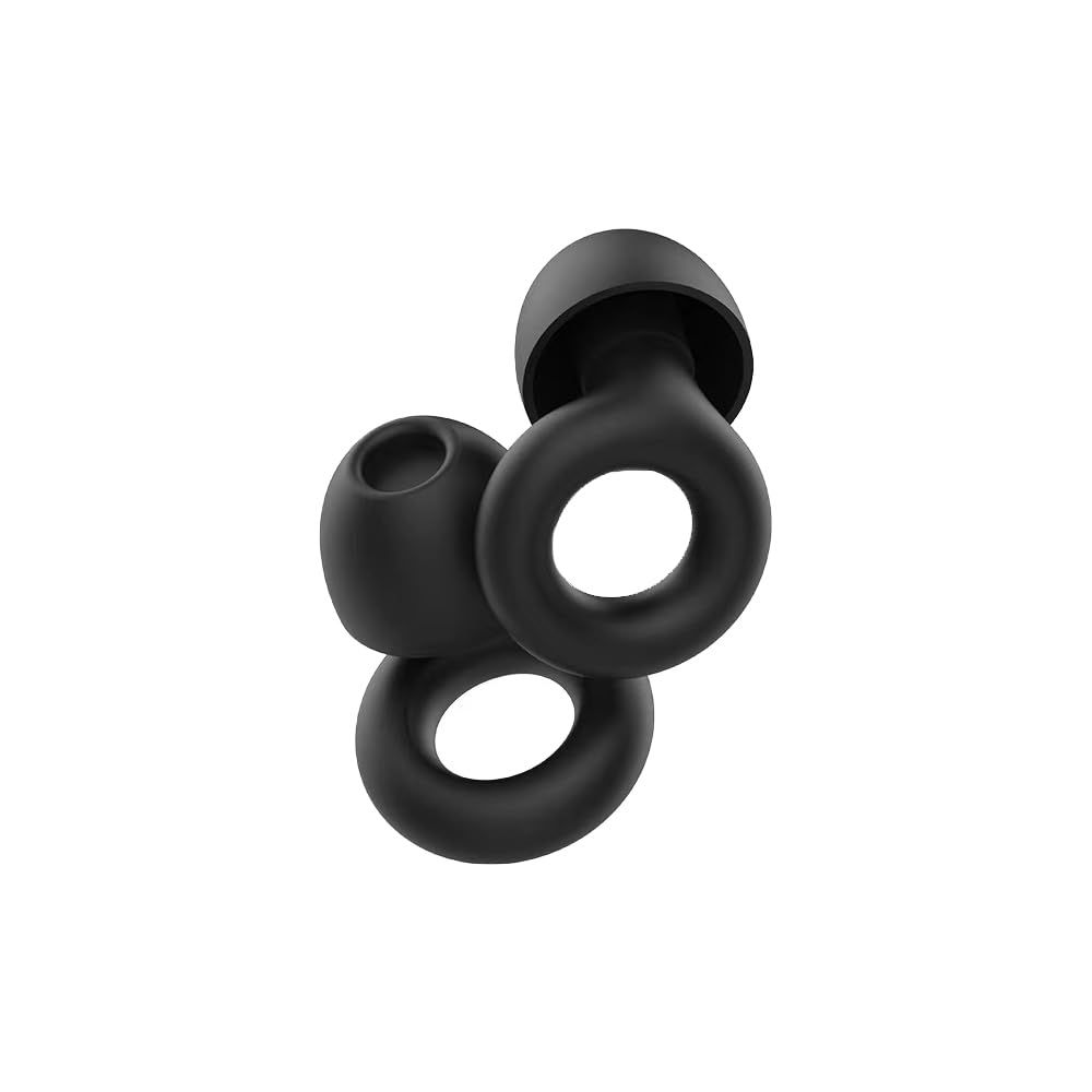 Ear Plugs for Noise Reduction view 2