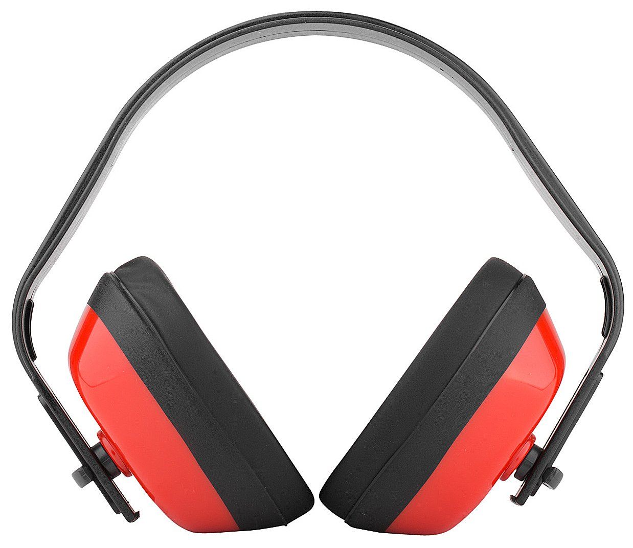 Canceling Hearing Protection Headphone Adjustable defender Noise Reduction view 4