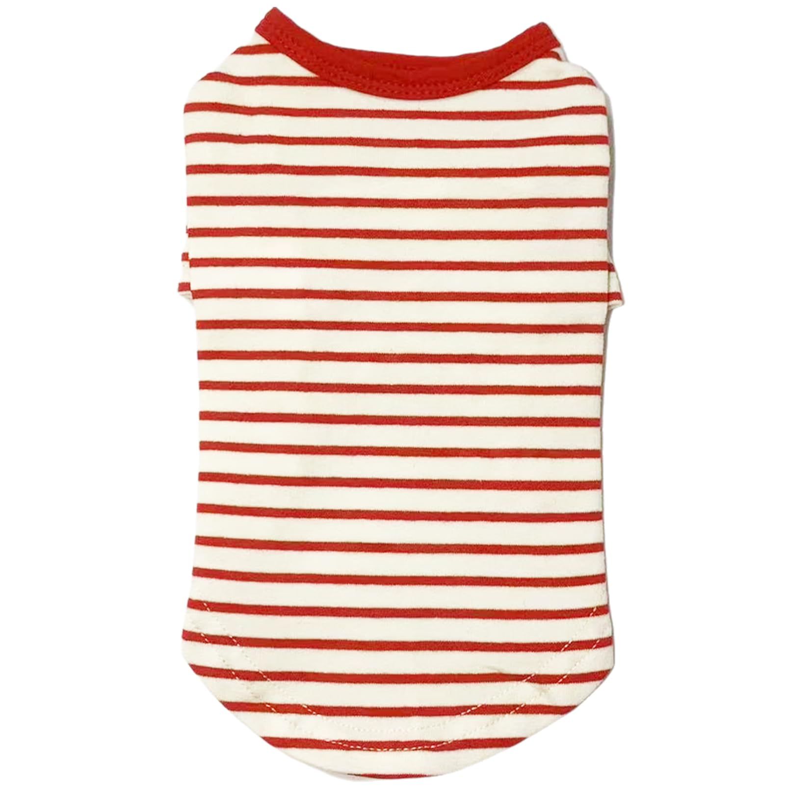 Small Dogs and Cats Puppy Clothes Dog Apparel Teacup Dog Clothing for