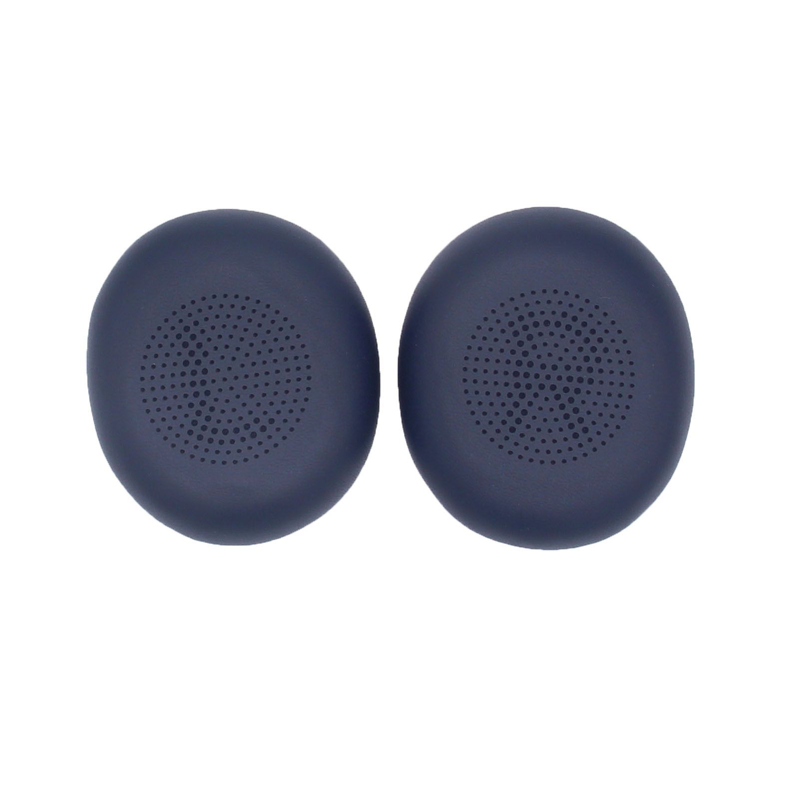 Ear pads - Replacement Ear Cushion Cover Compatible withOn-Ear Wireless Headset