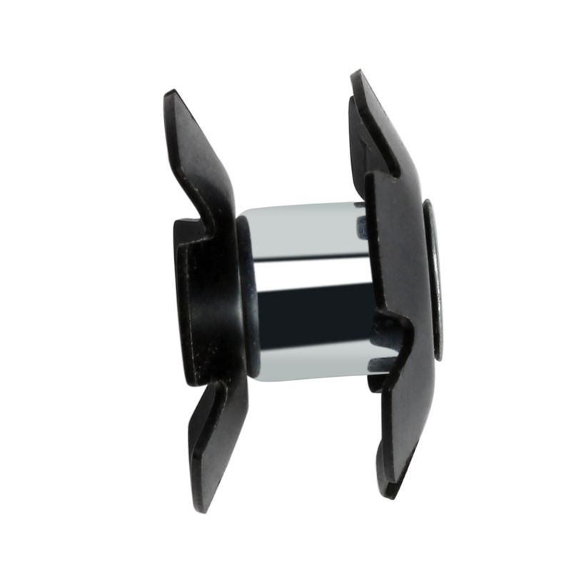 Star Nut Bike Cycling Bicycle Metal Headset Star Nut Accessories for Forks view 3