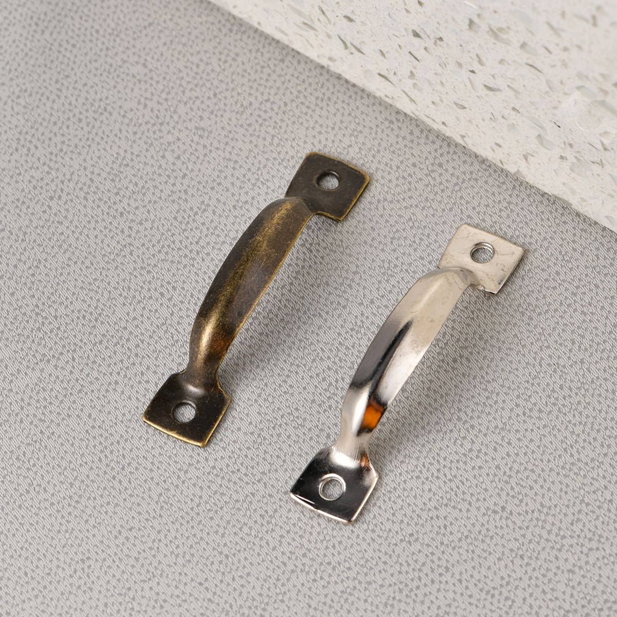 Pull Handle for Screen Doors and Drawers view 3