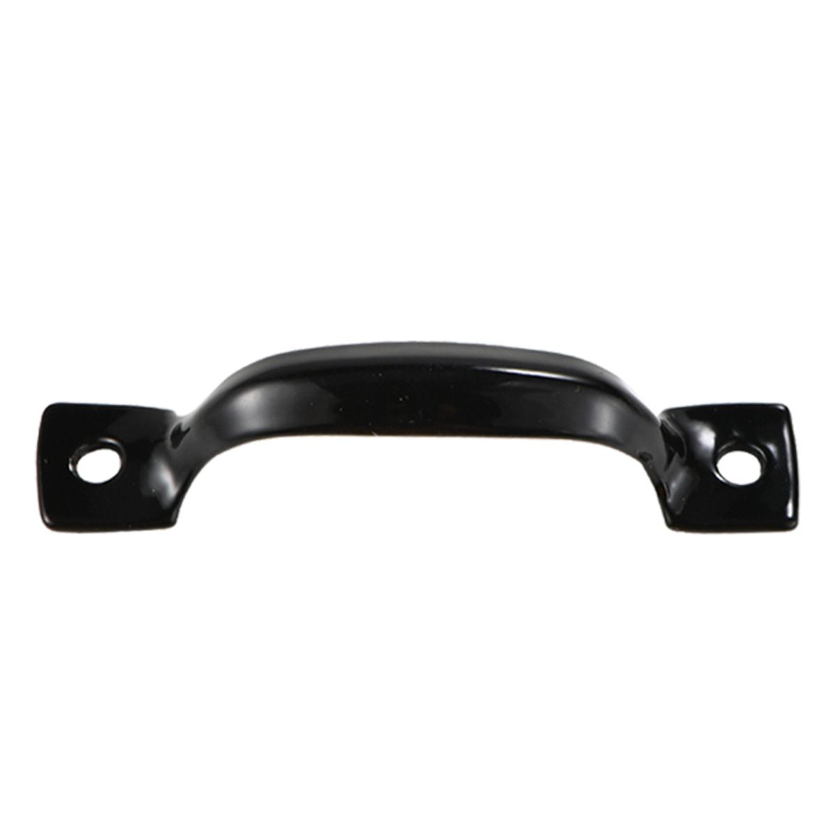 Pull Handle for Screen Doors and Drawers view 5
