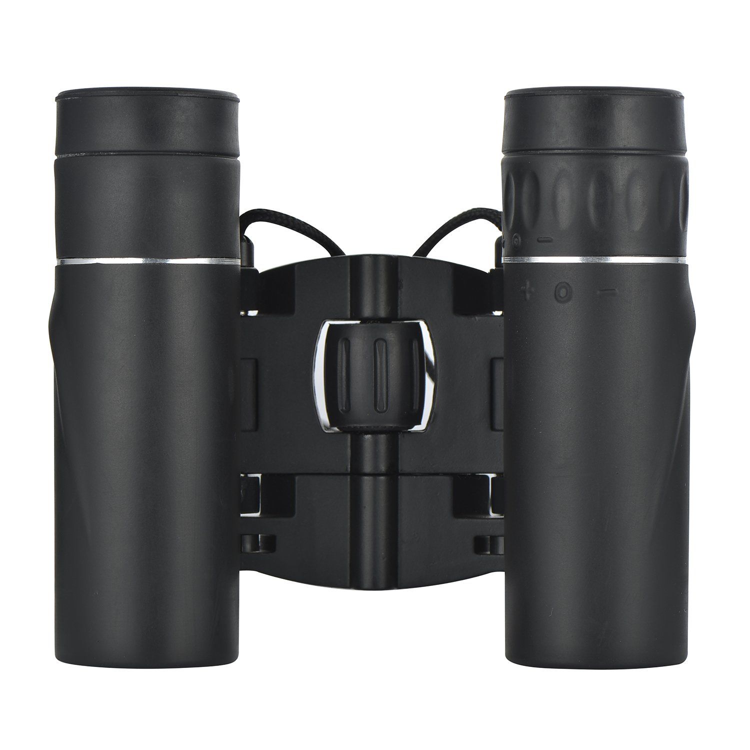 200×25Mini Compact Pocket Binoculars view 3