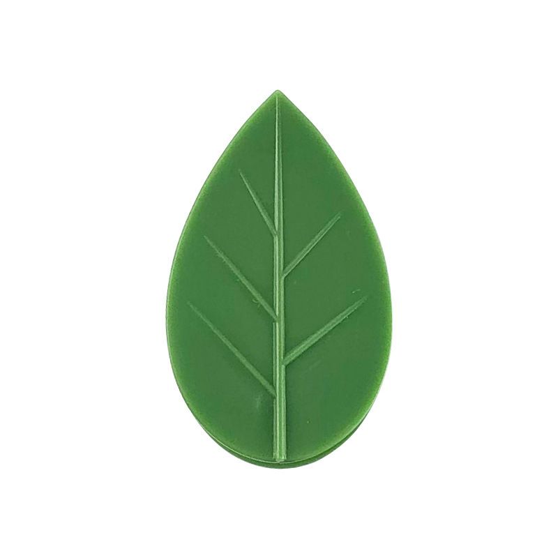 10 fixed clips for plant climbing walls — image 1