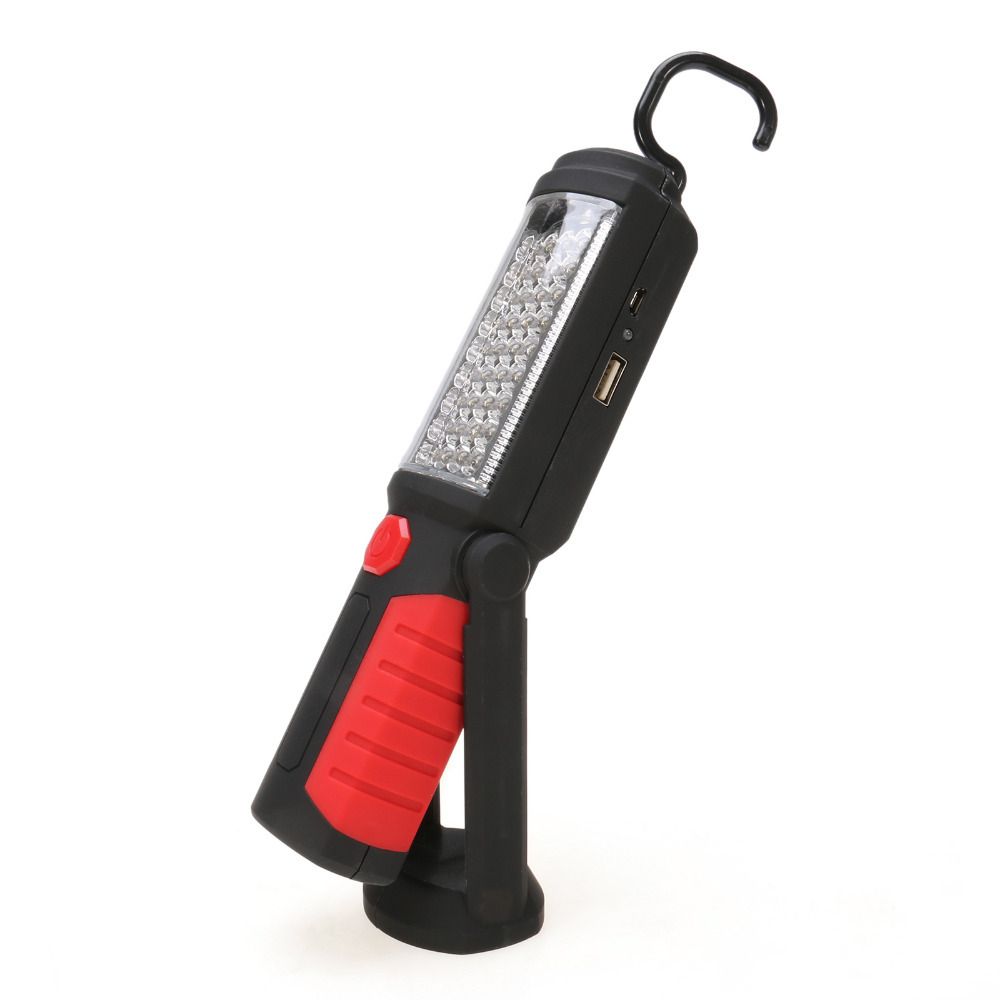 Magnetic Torches Led Super Bright