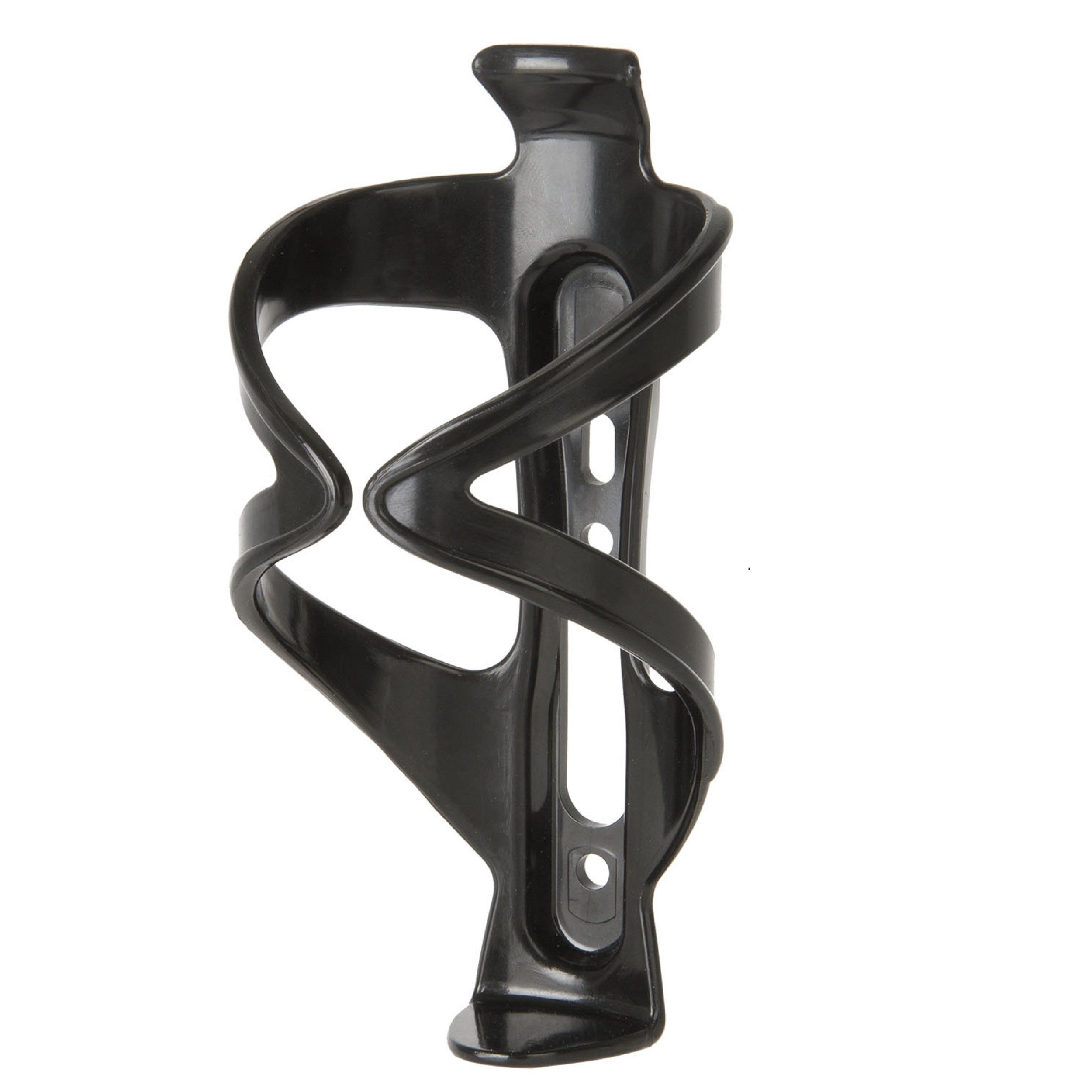 Bicycle mountain bike kettle rack water cup rack riding equipment bicycle cup