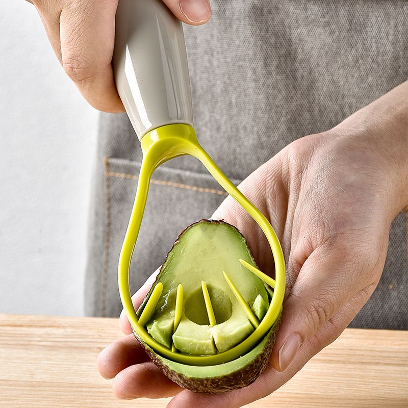 Kitchen utensils stainless steel cookware Kitchen Gadgets Kitchen utensils view 4