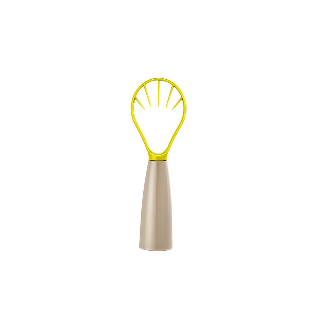 Kitchen utensils stainless steel cookware Kitchen Gadgets Kitchen utensils view 5