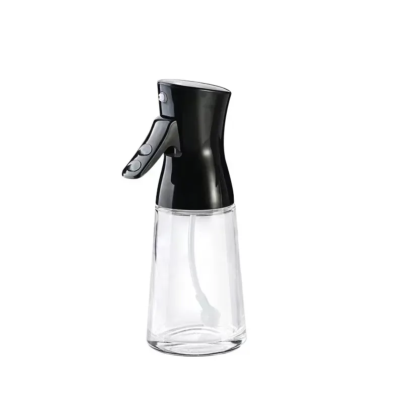 Olive Oil Sprayer for Cooking