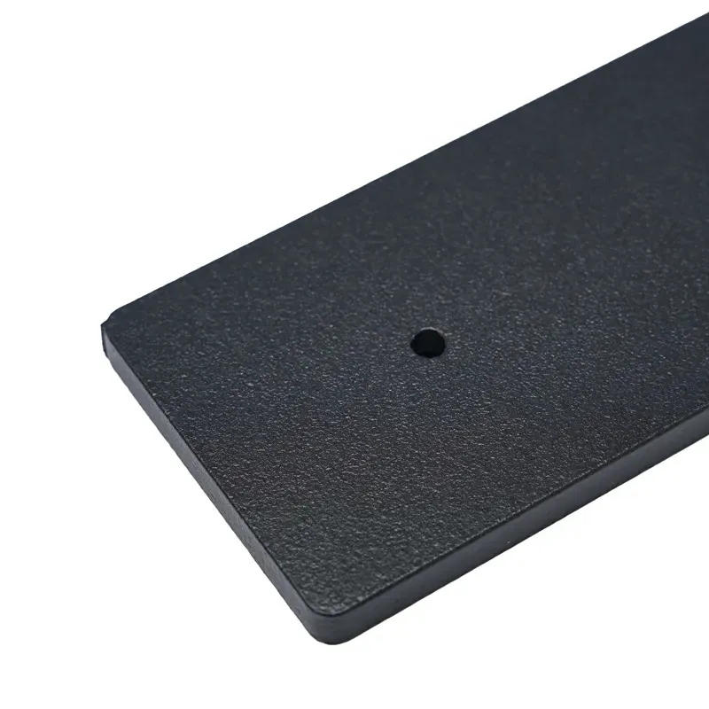 2PCS，Floating Shelf Support Hidden Bar view 4