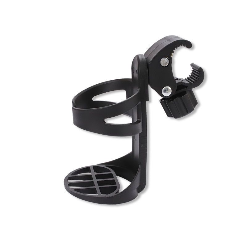 Pack of 2 Stroller Cup Holder — image 1