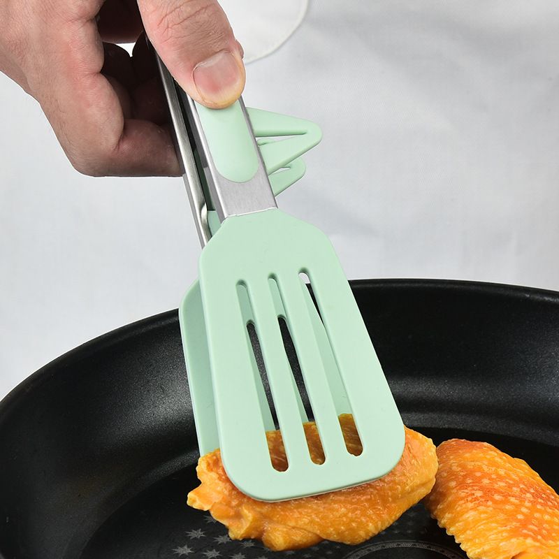 Kitchen Tongs for Cooking view 3