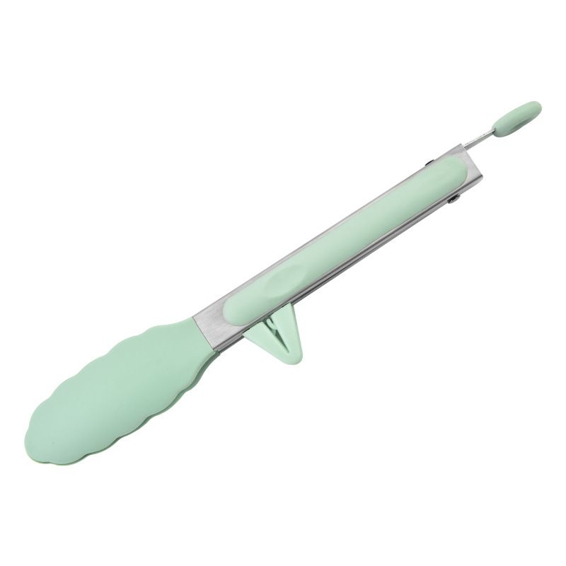 Kitchen Tongs for Cooking view 5