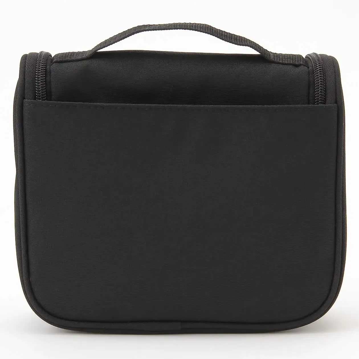Premium Hanging Travel Toiletry Bag for Women and Men - Mens Travel Bag view 5