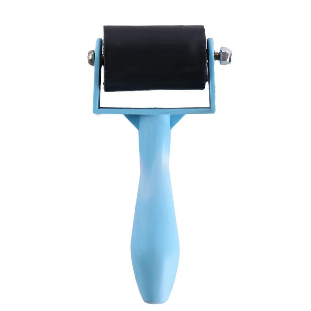 5D Diamond Painting Tool Paint Roller Diamond Painting Roller Pressing