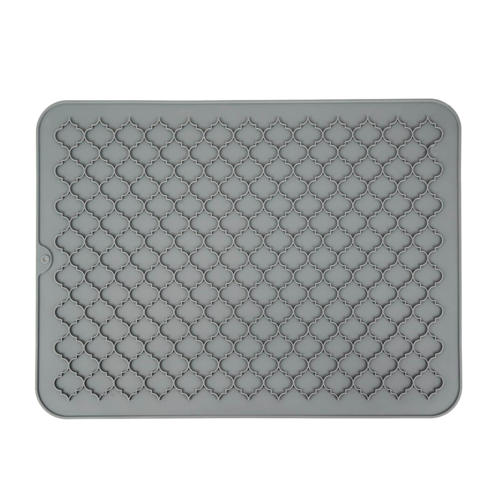 Mat-Kitchen Dish Drying Pad Heat Resistant Mat-Kitchen Gadgets Kitchen