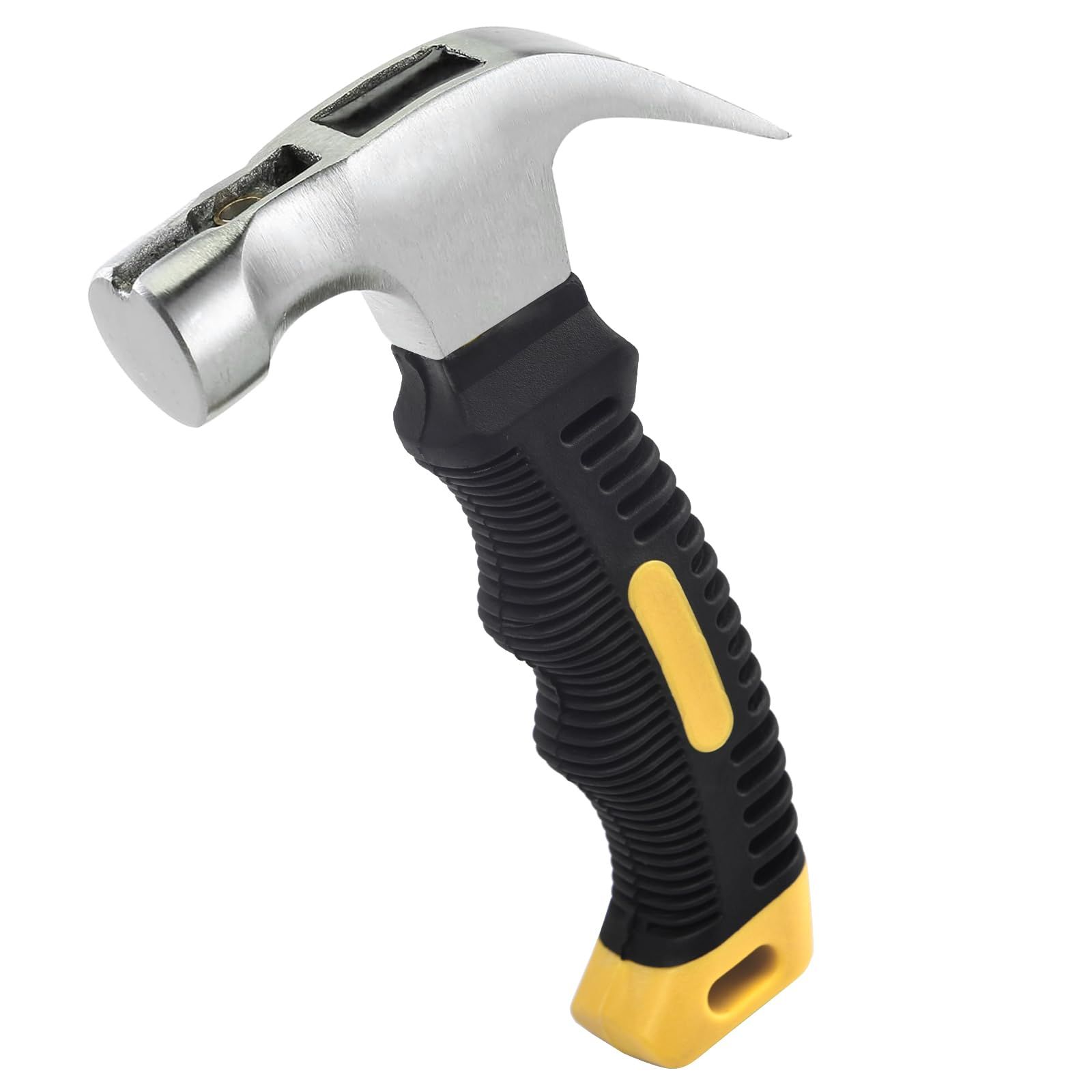 Small Claw Hammer - Mini Hammer for Women&Kids